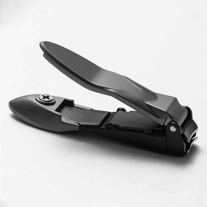 BowLift | No Measure Nail Clipper