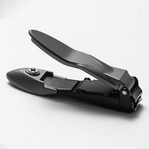 BowLift | No Measure Nail Clipper