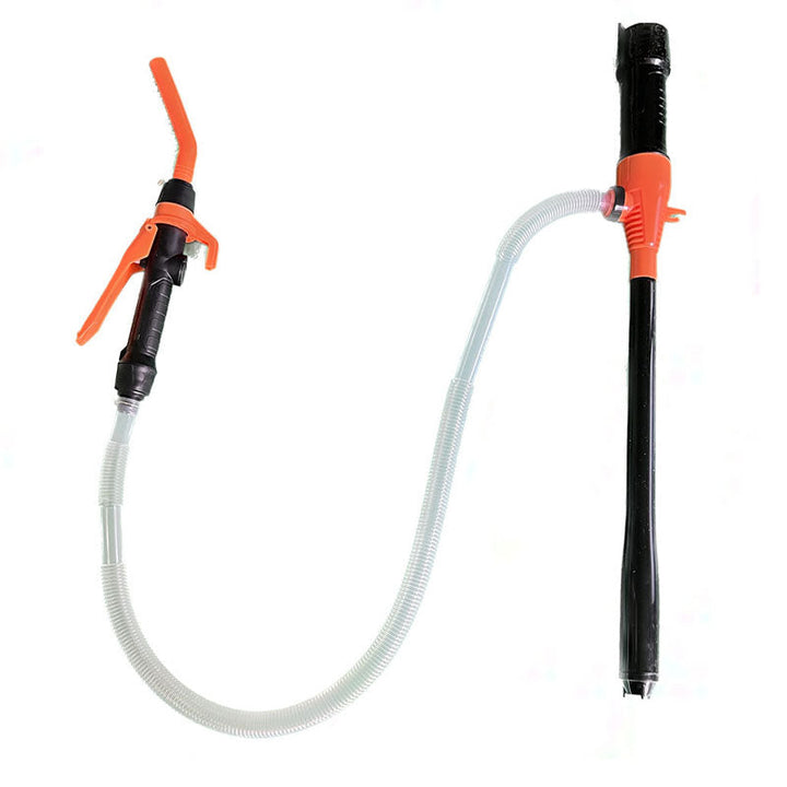 FlowMasterX — Finally free from cable chaos and liquid chaos – sleek, fast, and completely stress-free! | Bowlift