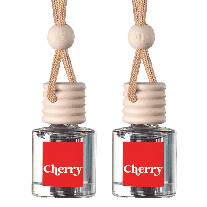 BowLift | Car Air Freshener Diffuser