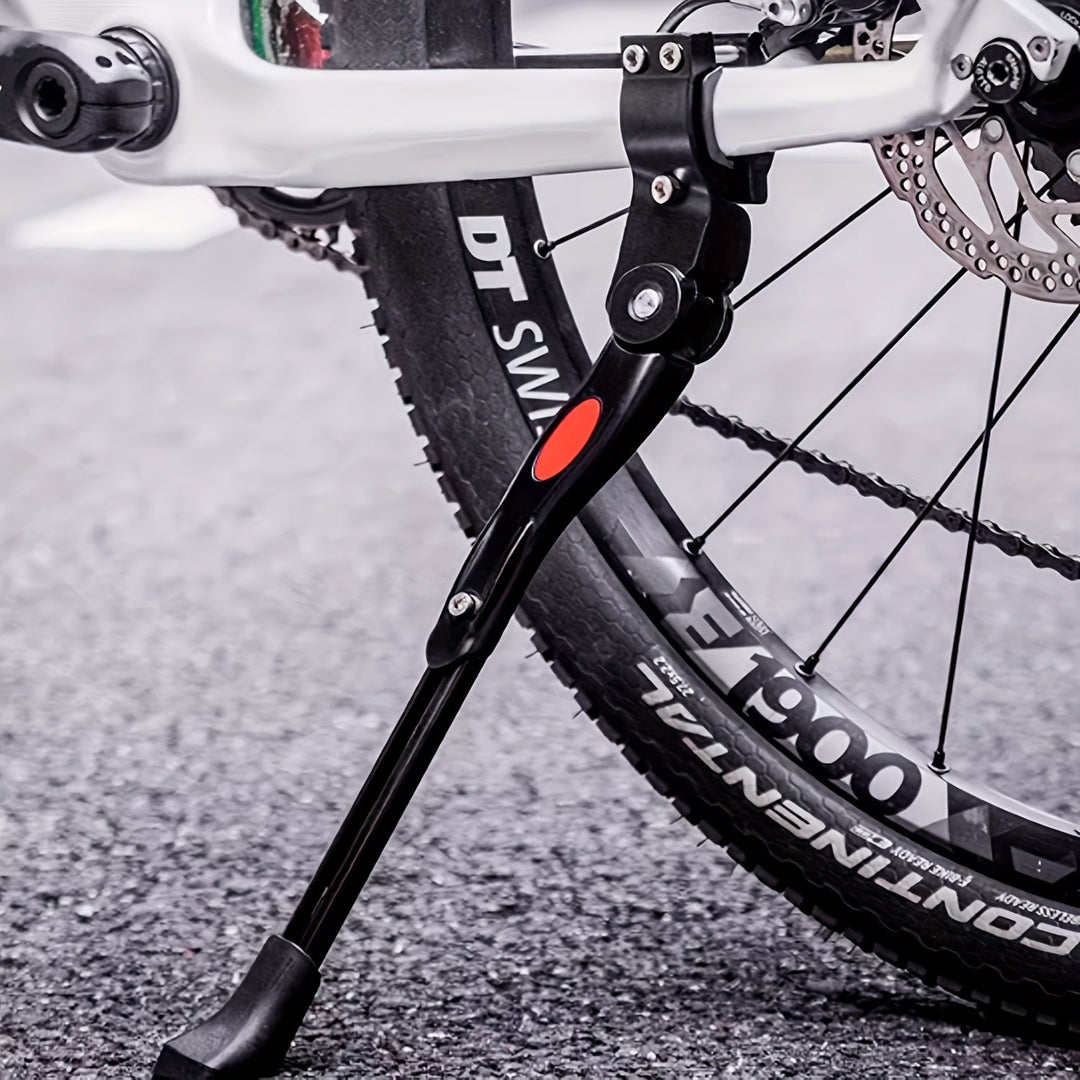 BowLift | Adjustable Bike Stand – Sturdy, Durable and Easy to Install