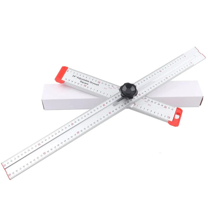 BowLift | SharpEdge — Precise angles that perfect your craftsmanship and unleash your confidence