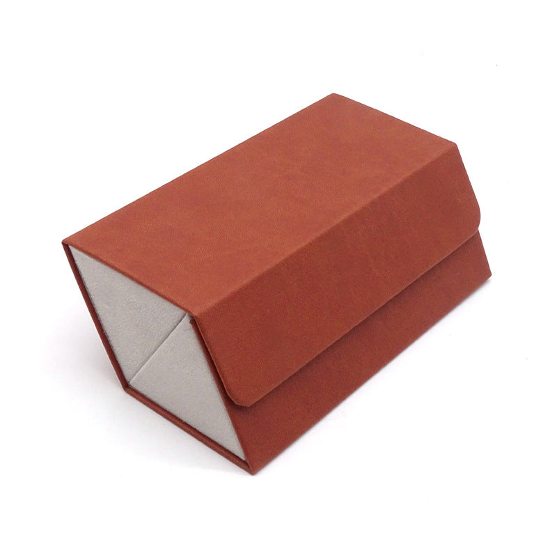 Multi Sunglasses Case -The Best Surprise Gift | Bowlift