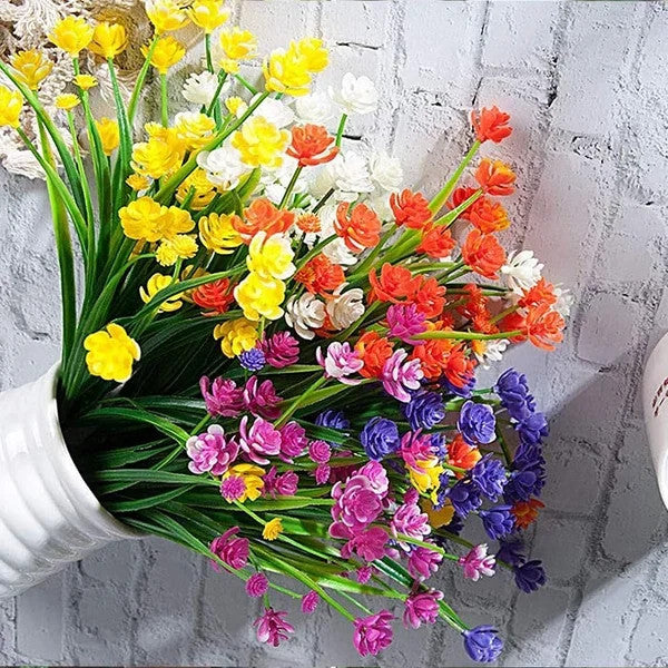 BowLift | FloraBloom Lasting Botanical Grace