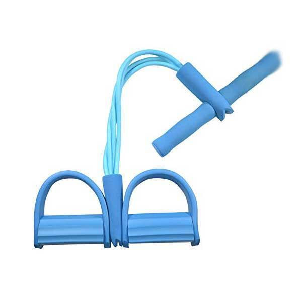 Sit-up training device for fitness exercises | Bowlift
