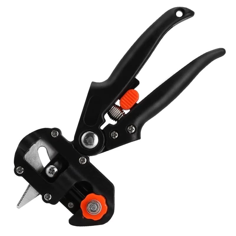 BowLift | Garden Professional Grafting Cutting Tool