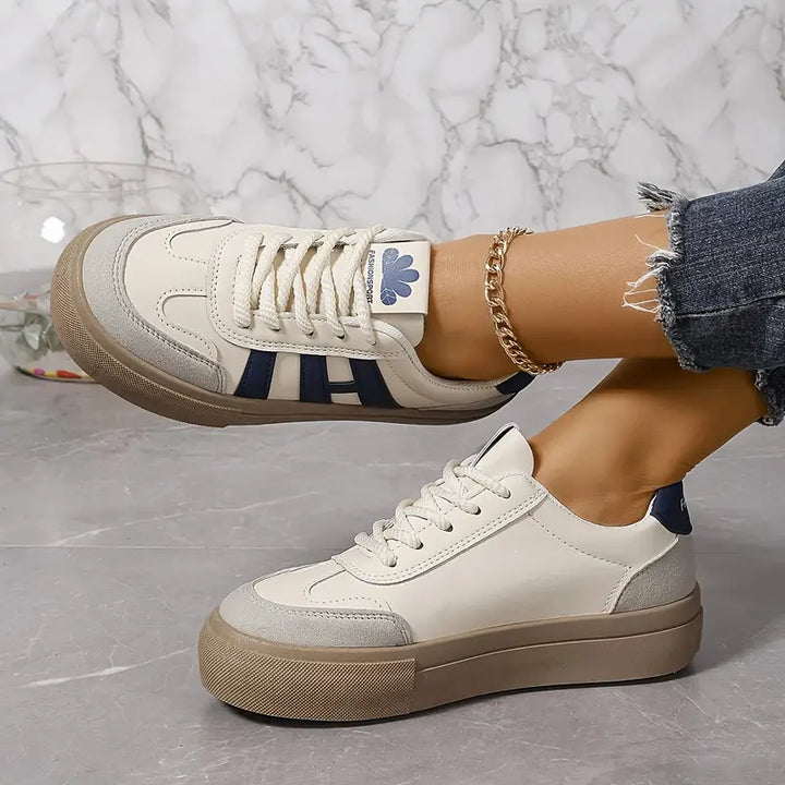 BowLift | Unique - and comfortable sneakers light edition 9
