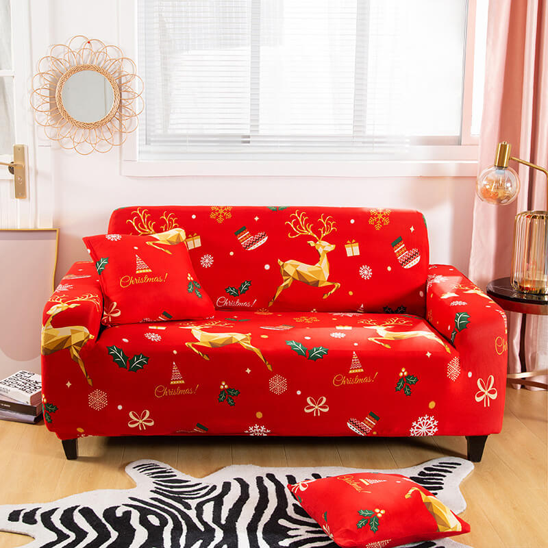 BowLift | ComfyGuard – Protect and refresh your sofa immediately during the holidays