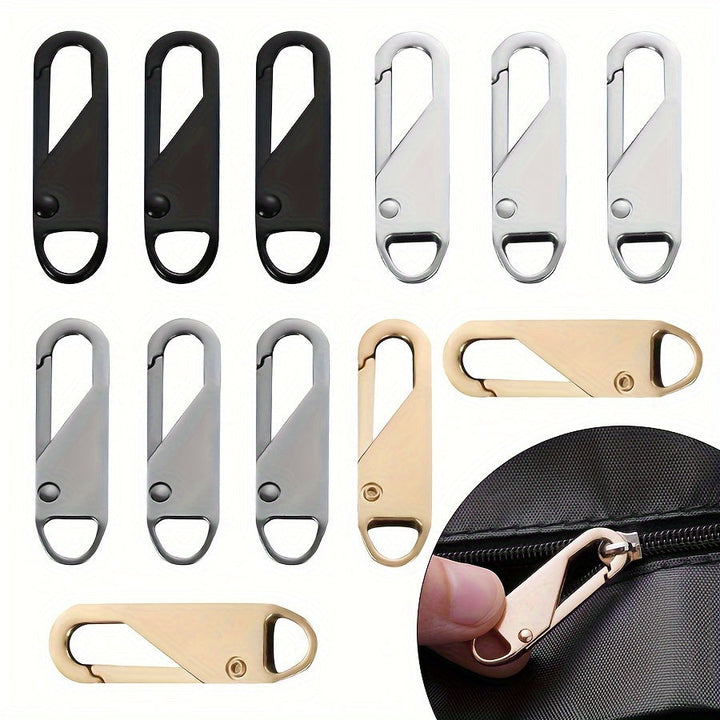 BowLift | BlackForm Black Organizer – Sturdy Plastic Storage Solution for Home or Office