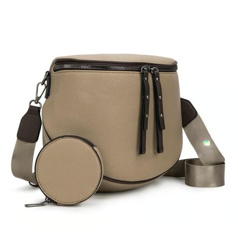 FlexiCarry Bag — No more chaos, full freedom for your everyday life! | Bowlift