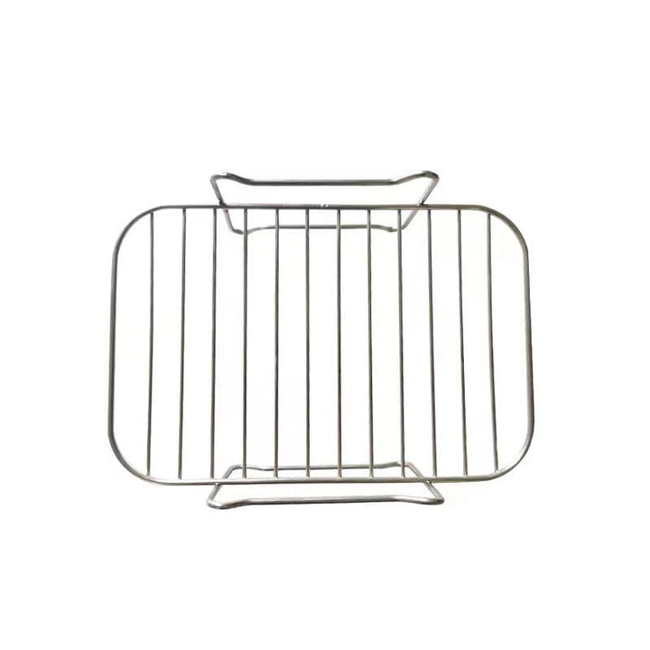 BowLift | Hot Air Fryer Rack