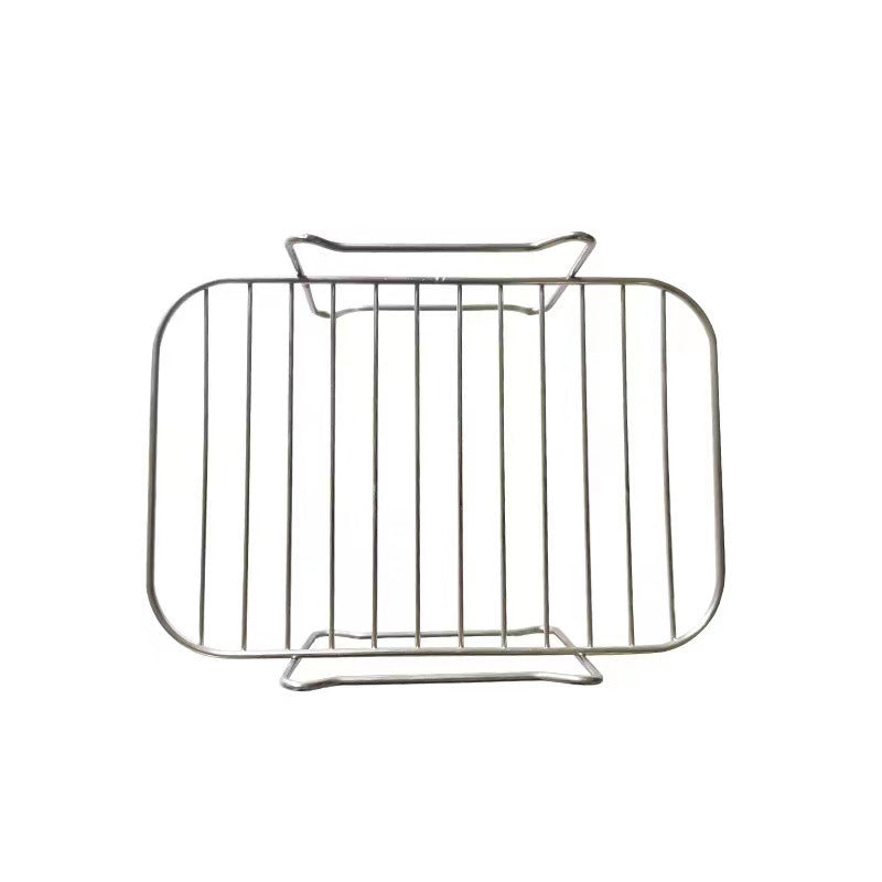BowLift | Air Fryer Rack