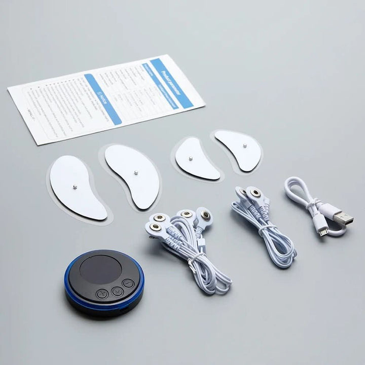 BowLift | Luxury Facial Massager for Radiant Skin