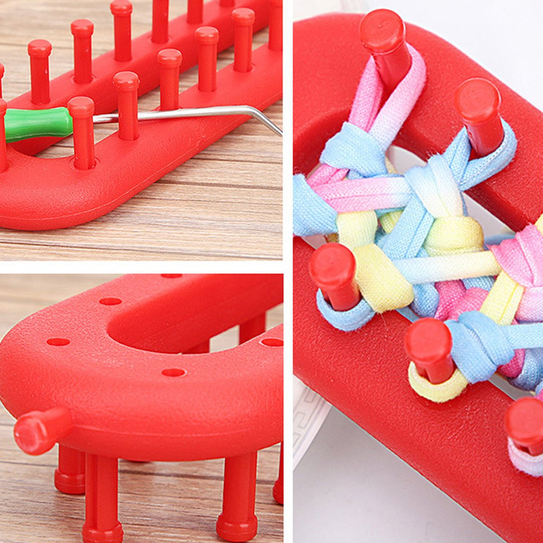 BowLift | Strikta — Finally be creatively effortless and say goodbye to back pain! (2 pieces)