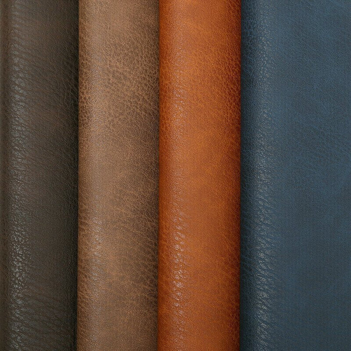 BowLift | LeatherFix — Leather repair in no time
