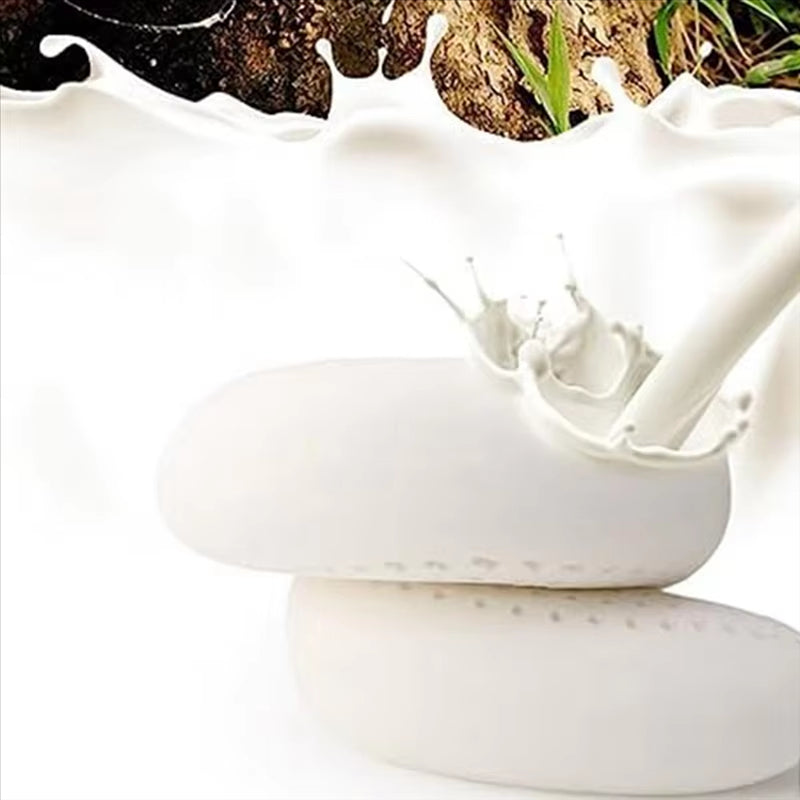 Natural Latex BreathaBowlifte U-Shaped Neck Pillow | Bowlift