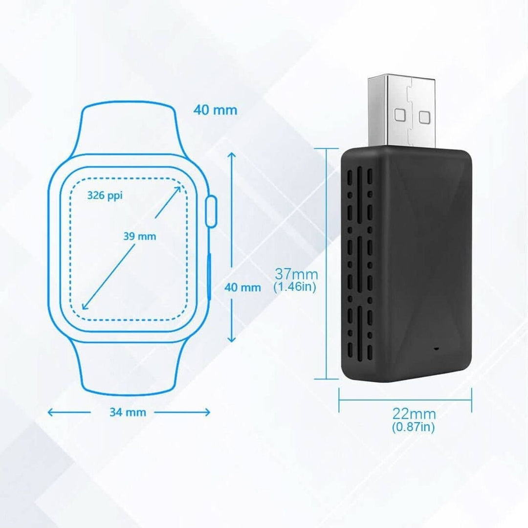 DriveLink — Experience limitless freedom and relaxed driving comfort without cable clutter | Bowlift