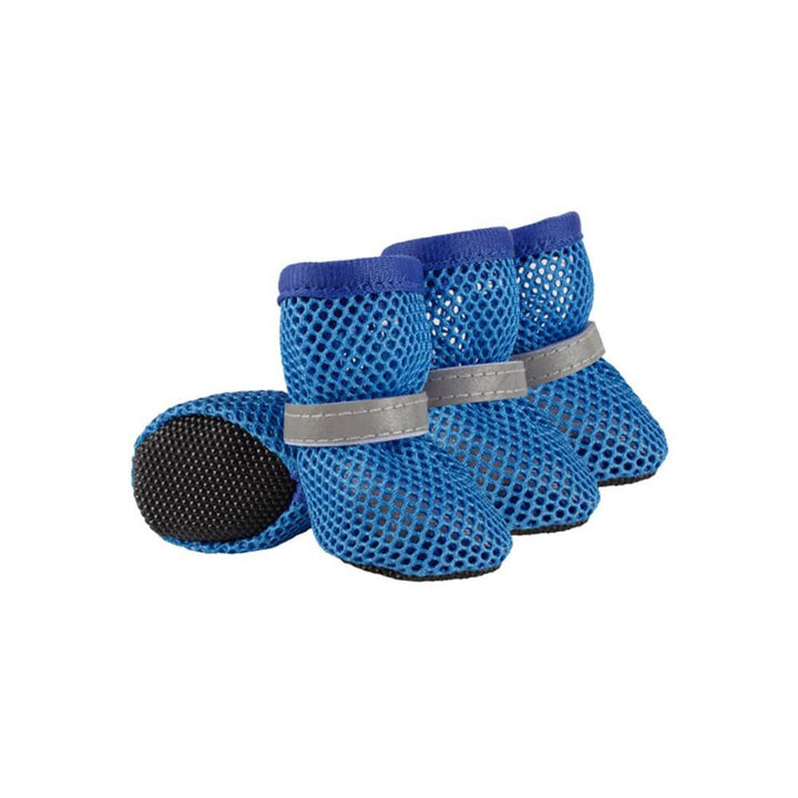 BowLift | All-Season-Light-Paw-Protect-Dog-Shoes