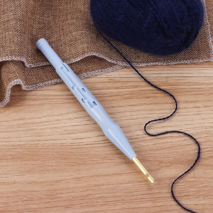 BowLift | SewJoy – Effortlessly create impressive 3D embroidery art