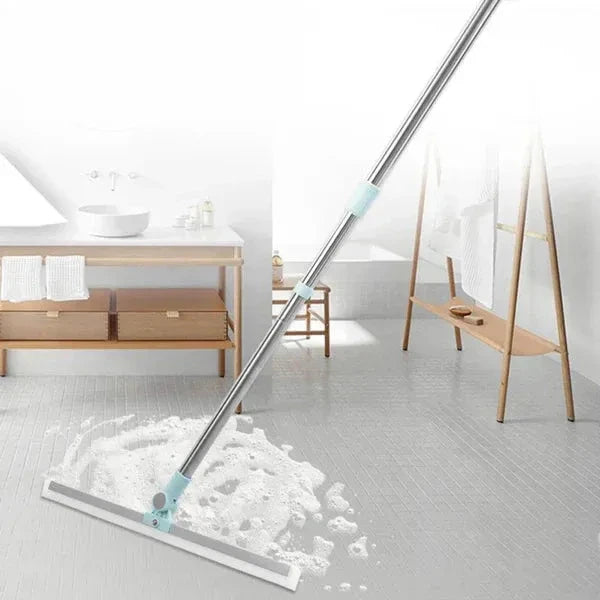 BowLift | CleanStorm — Smash every dirt for flawless cleanliness without effort!