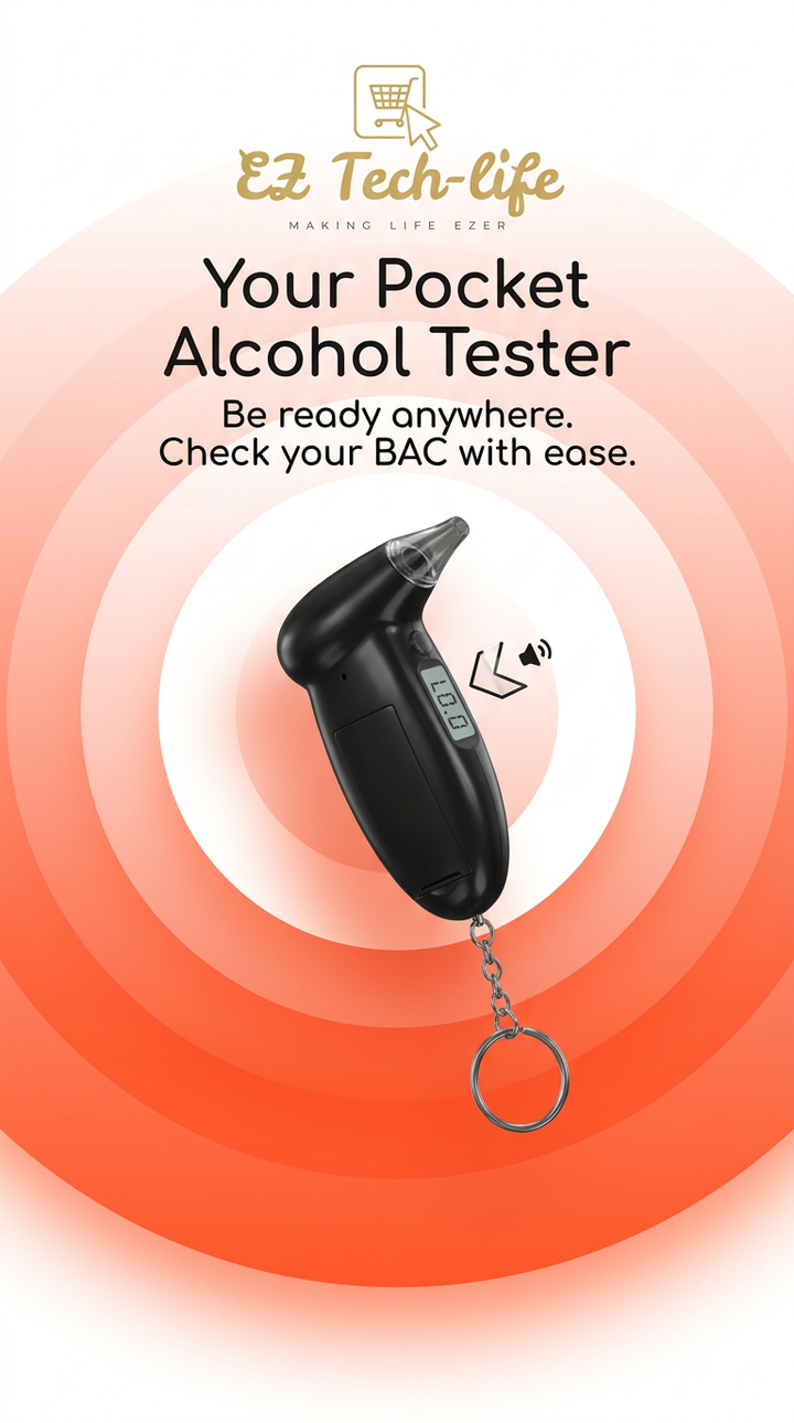 PureGuard — Instant Clarity for Safe, Worry-Free Driving | Bowlift