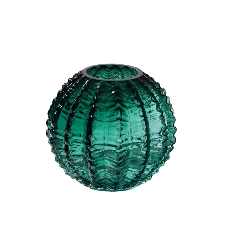 inspired decorative vase Bowlift