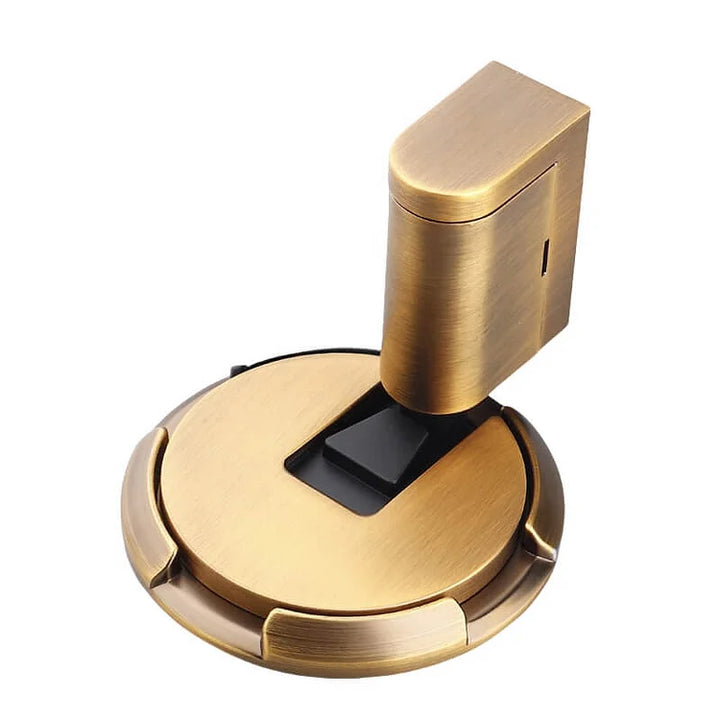 BowLift | Mechanical Stylish Doorstopper