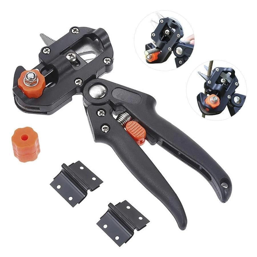 BowLift | Garden Professional Grafting Cutting Tool