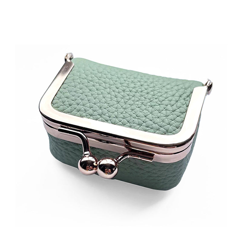 AristoCase — Stylish protection that keeps your jewelry safe and radiant everywhere | Bowlift