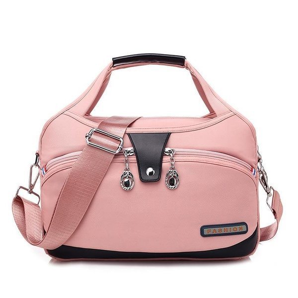 BowLift | Fashion anti-theft handbag