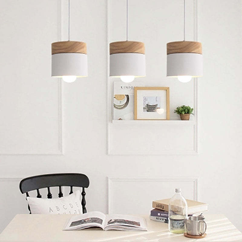 BowLift | DesignBoîte Lamp - Elegant Morandi Pendant Light for any Interior
