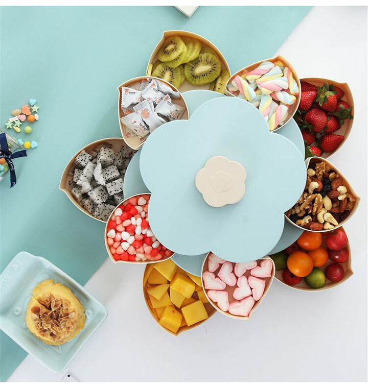 BowLift | SnackTwist – Enjoy every favorite snack with a simple twist
