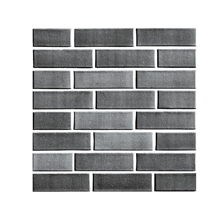BowLift | 3D Self-adhesive Wall Tiles — Transforms your rooms in an instant into stylish highlights that will impress everyone!