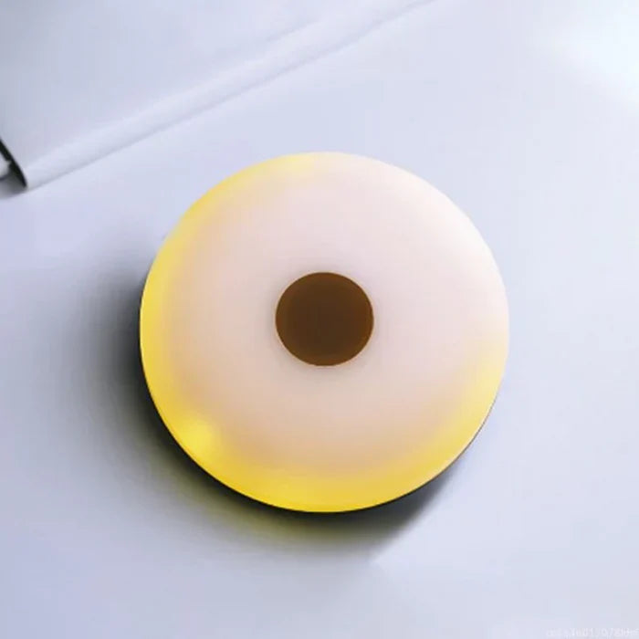 BowLift | MagicStrings Enchanting Portable Illumination