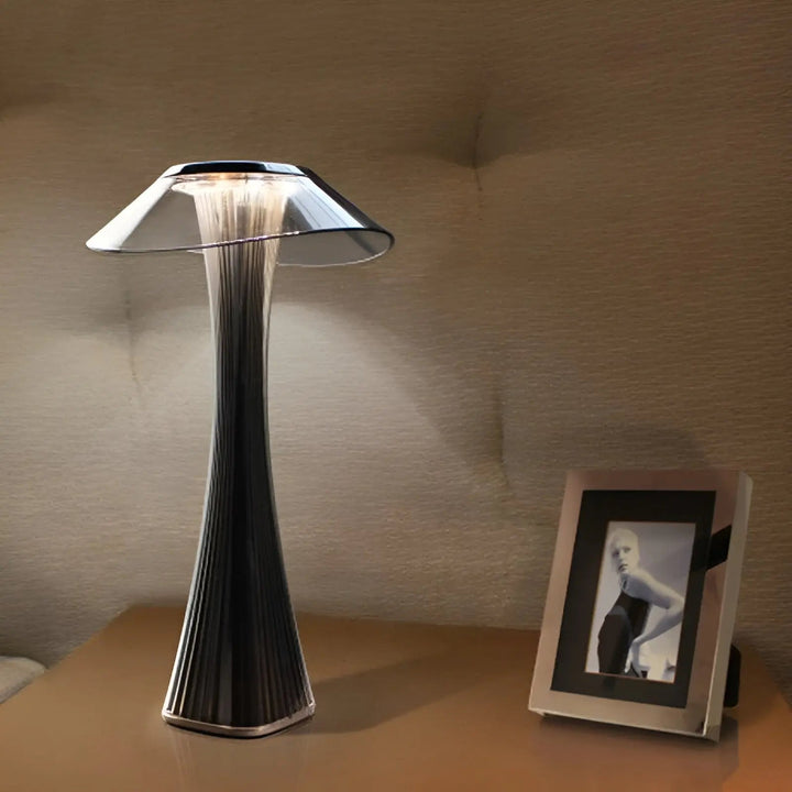 BowLift | Italian Luxury Design Lamp - Stylish Lighting