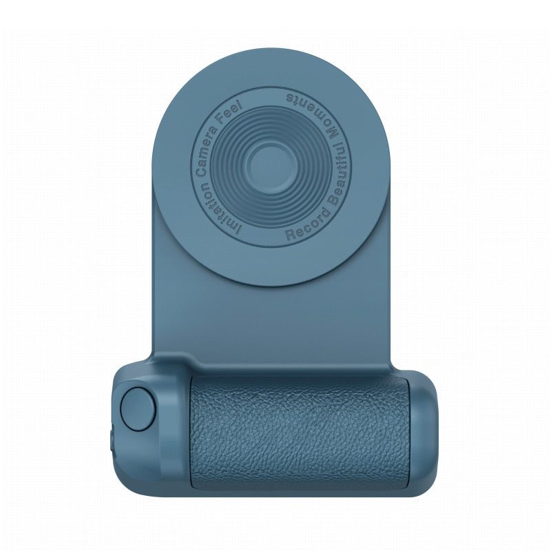 BowLift | Smart Mount Ultimate Magnetic Phone Bracket