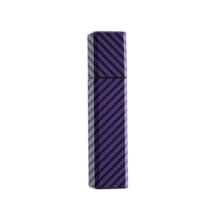 BowLift | Modular High-Capacity Portable Power Bank