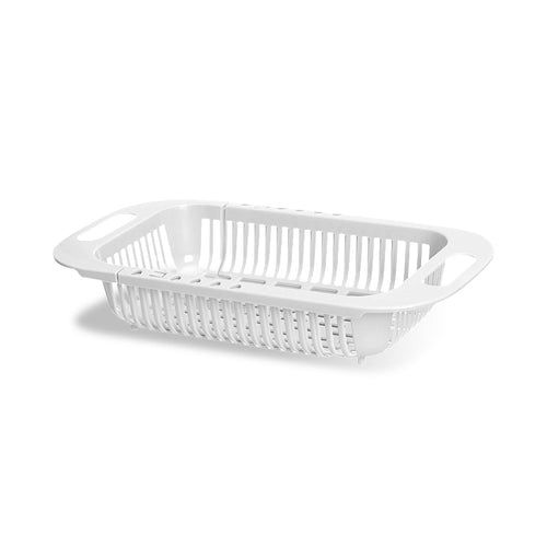 BowLift | Drain Tray - Make washing your fruits easier - Practical and effective!