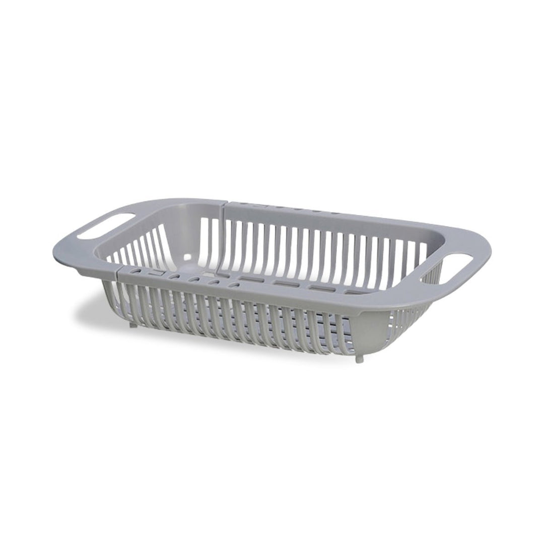 BowLift | Drain Tray - Make washing your fruits easier - Practical and effective!