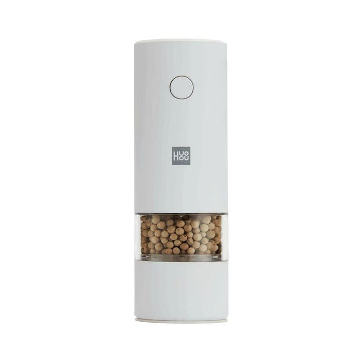 BowLift | Household Small Ultra-Fine Electric Grinder