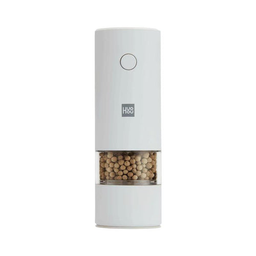 BowLift | Household Small Ultra-Fine Electric Grinder