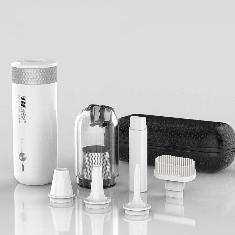 BowLift | Outdoor Portable Blaster Wireless Automatic Inflatable Vacuum Pump