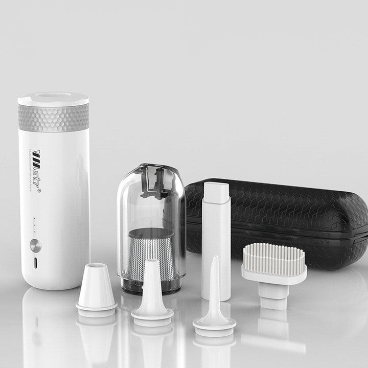 BowLift | Outdoor Portable Blaster Wireless Automatic Inflatable Vacuum Pump