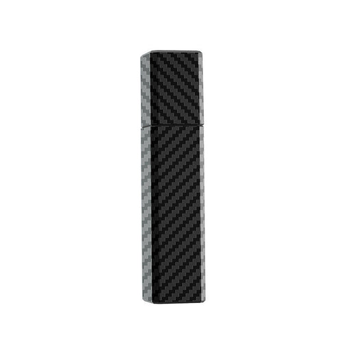 BowLift | Modular High-Capacity Portable Power Bank