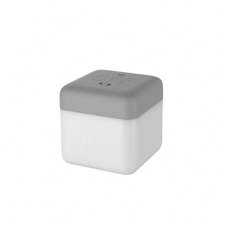 BowLift | Flip Timing LED Sleeping Night Light