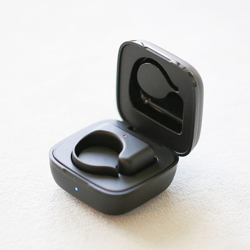 BowLift | Wireless Bluetooth Media Controller for ALL Phones with Mount