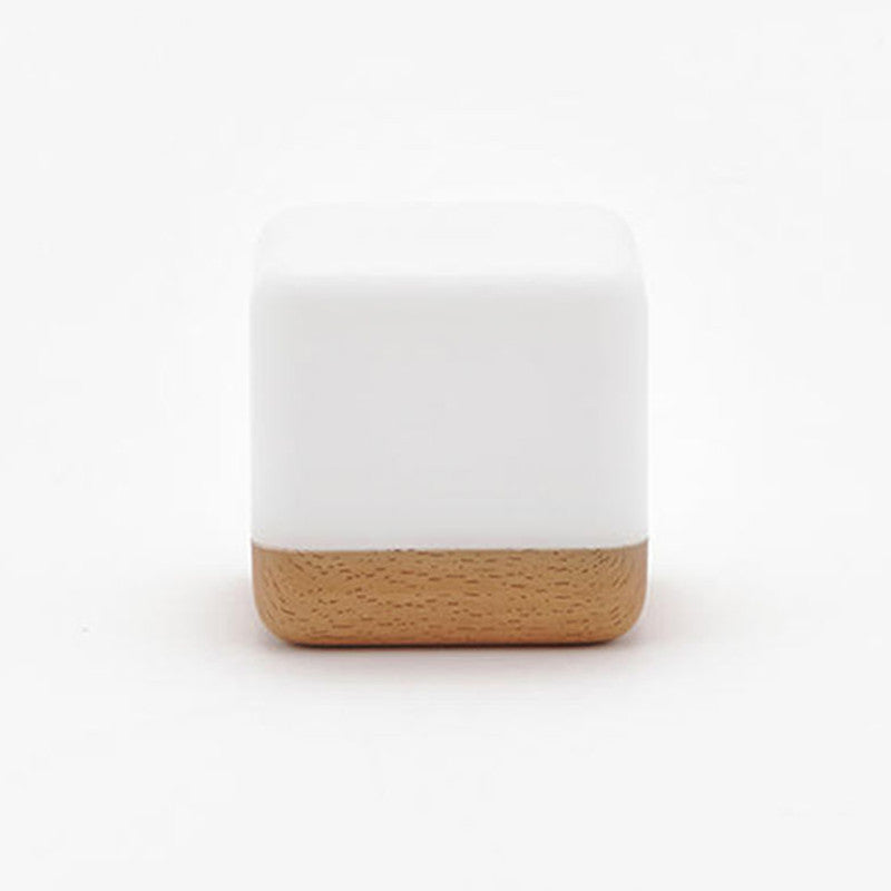 BowLift | Flip Timing LED Sleeping Night Light