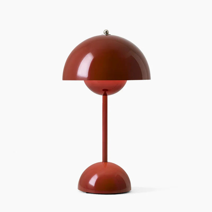 BowLift | LED lamp with Warm, Elegant Light