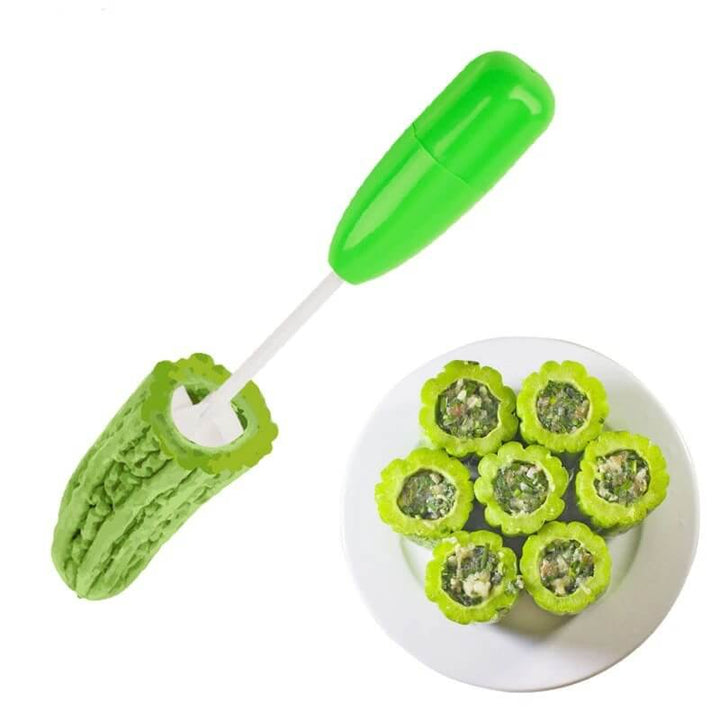 BowLift | CoreWhirl Speedy Kitchen Helper