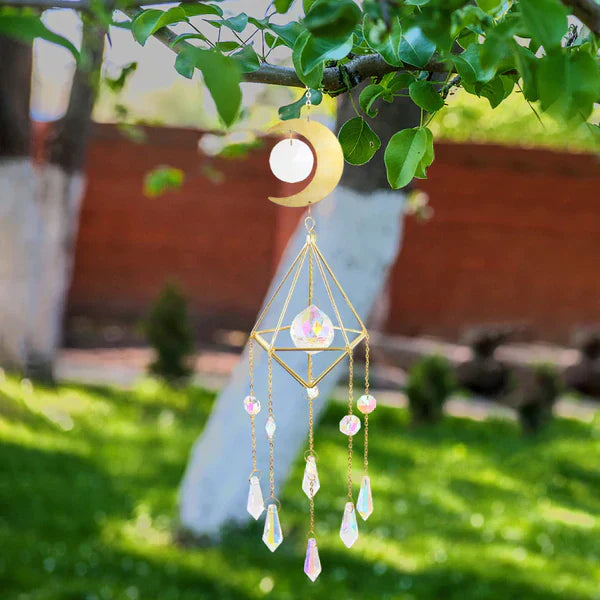 BowLift | CalmCharm Harmonious Room Decor